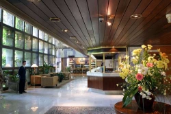 ���� ����� Imperial 5*