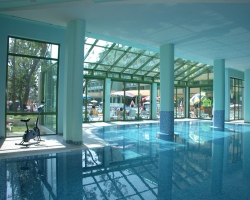 ���� ����� Kalina Garden 4*
