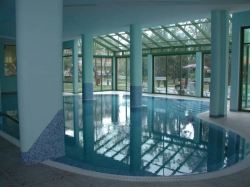 ���� ����� Kalina Garden 4*