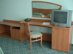 ���� ����� Kalina Garden 4*