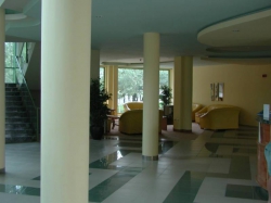 ���� ����� Kalina Garden 4*