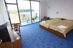 ���� ����� Kamenets 4*