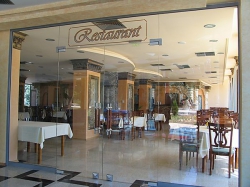 ���� ����� Kamenets 4*