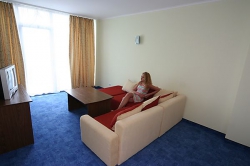���� ����� Kamenets 4*
