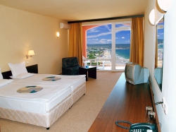 ���� ����� Karina Beach 3*
