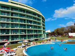 ���� ����� Karina Beach 3*