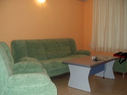 ���� ����� Karina Beach 3*