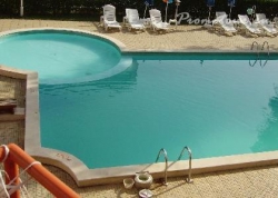 ���� ����� Karlovo 2*