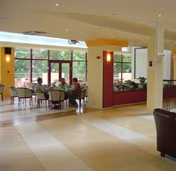 ���� ����� Kiparisite 4*