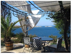 ���� ����� Kiparisite 4*