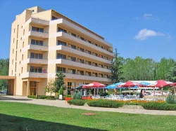 ���� ����� Continental 2*