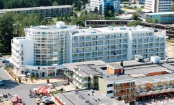 ���� ����� Korona 3*
