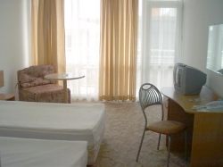 ���� ����� Korona 3*