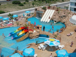 ���� ����� Kotva 3*