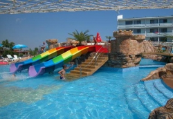 ���� ����� Kotva 3*