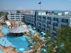 ���� ����� Kotva 3*