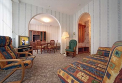 ���� ����� Kuban 3*