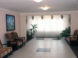 ���� ����� Kuban 3*