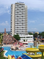 ���� ����� Kuban 3*