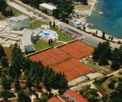 ���� ����� Laguna Park 4*
