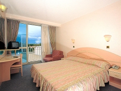 ���� ����� Laguna Park 4*