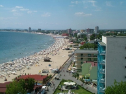 ���� ����� Longoza 3*