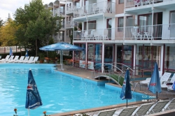 ���� ����� Longoza 3*