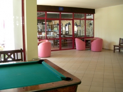 ���� ����� Longoza 3*