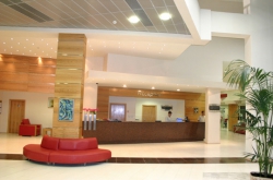 ���� ����� Marvell 4*