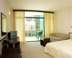 ���� ����� Marvell 4*