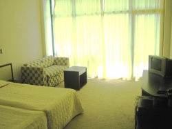 ���� ����� Marvell 4*