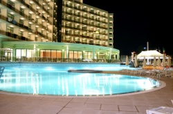 ���� ����� Marvell 4*