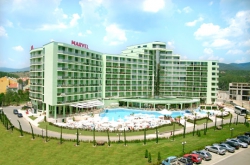 ���� ����� Marvell 4*