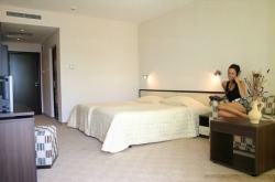 ���� ����� Marvell 4*