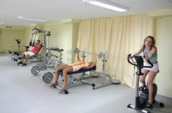 ���� ����� Marvell 4*