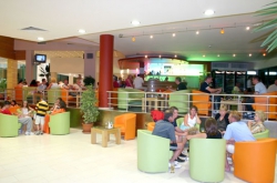 ���� ����� Marvell 4*