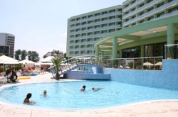 ���� ����� Marvell 4*