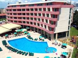 ���� ����� Mena Palace 3*