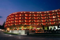 ���� ����� Mena Palace 3*