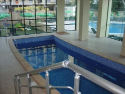 ���� ����� Mena Palace 3*
