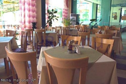���� ����� Mena Palace 3*