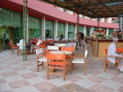 ���� ����� Mena Palace 3*