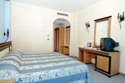 ���� ����� Metropol 4*
