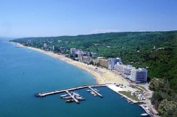 ���� ����� Metropol 4*