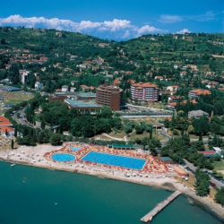 ���� ����� Metropol 4*