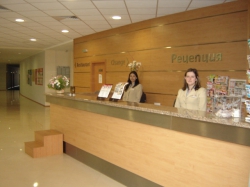 ���� ����� Neptun Beach 4*