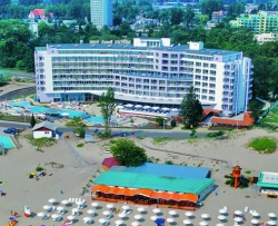 ���� ����� Neptun Beach 4*