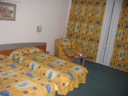 ���� ����� Neptun Beach 4*