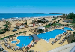 ���� ����� Neptun Beach 4*