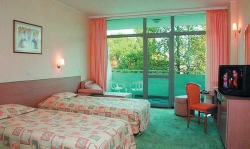 ���� ����� Oasis 4*